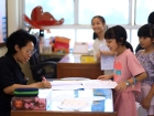 โครงการส่งเสริมความถนัด ความสนใจ และความสมารถพิเศษ ภาคฤดูร้อ ... Image 56